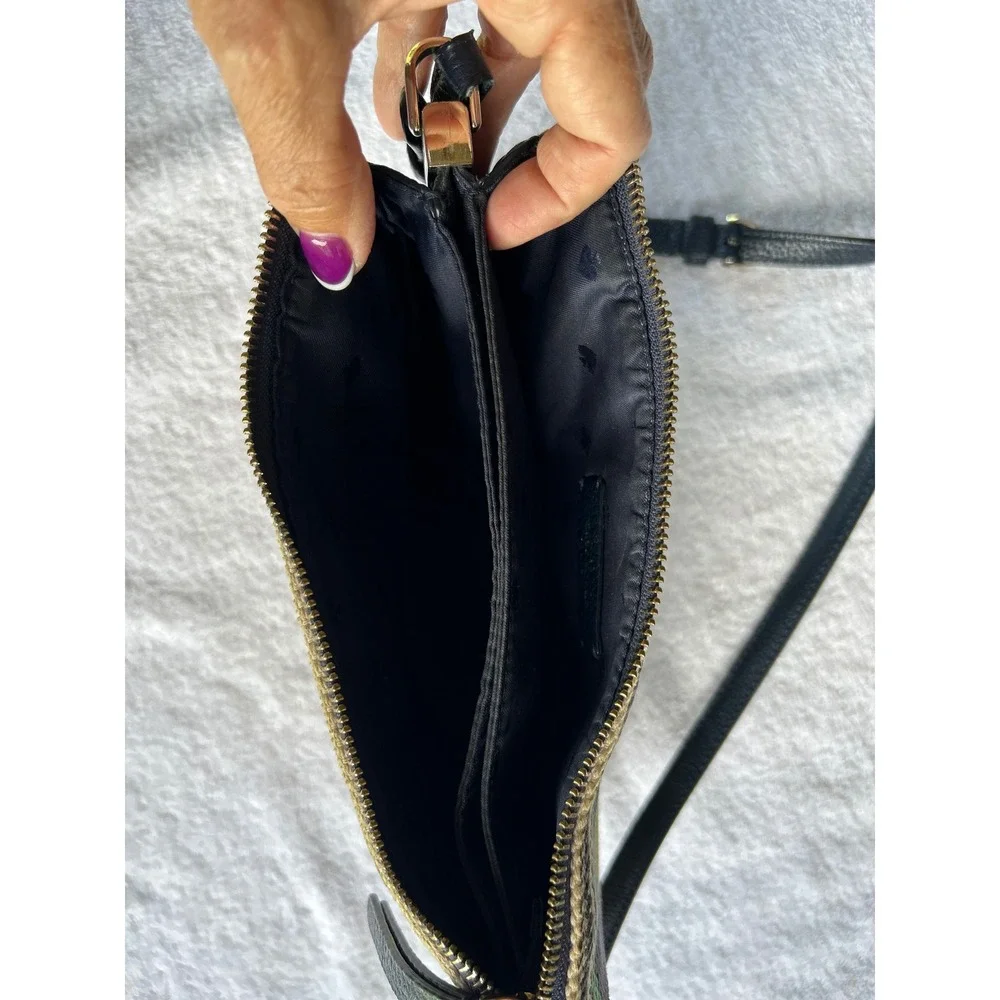 kate spade brand kate